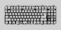 [GB] F1-8X V2 Add-ons