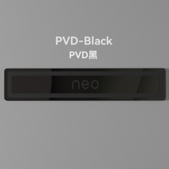 [In stock] Neo70 Badge
