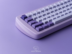 [GB] Cat65 case