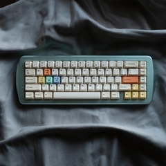 [GB] Cat65 case