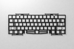 [GB] Protagonist PCB & Plate