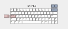 [GB]  MM-Class60 Extra