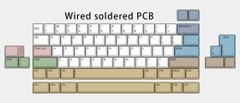 [GB]  MM-Class60 Extra