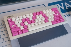 [GB] MM-Class60 Case