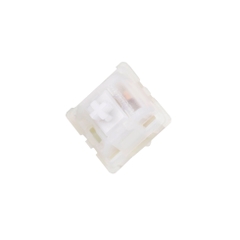 Gateron Raw Switch