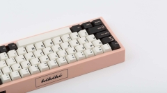 GMK CYL Olivia Nº3