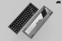 [GB] MKC65 Case