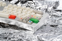 [GB] Keylice case