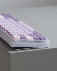 [GB] Krush65 case