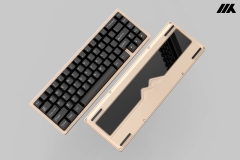 [GB] MKC65 Case