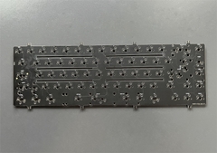 [GB] MKC65 PCB