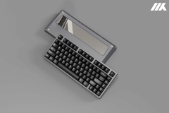 [GB] MKC75 Case