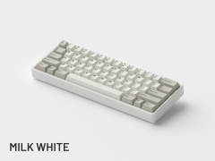 [GB] Molly60 Case