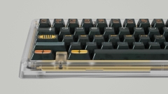 [GB] MV Expo GMK CYL