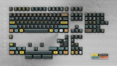 [GB] MV Expo GMK CYL