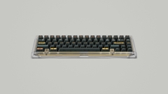 [GB] MV Expo GMK CYL