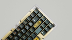 [GB] MV Expo GMK CYL