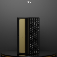 Neo65 Case
