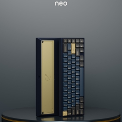 [In Stock] Neo65 case