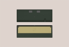 Neo65 Case