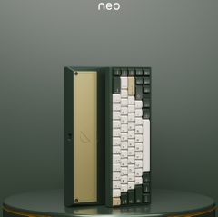 [In Stock] Neo65 case