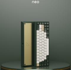 Neo65 Case