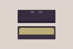 Neo65 Case