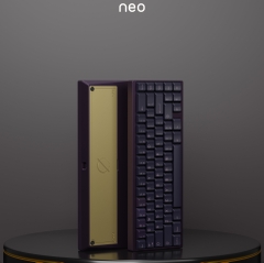 [In Stock] Neo65 case