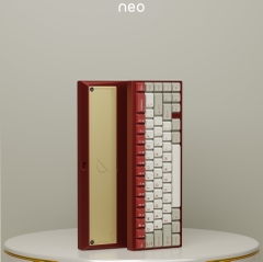 [In Stock] Neo65 case