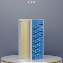 [In Stock] Neo65 case