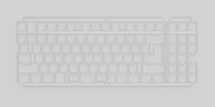 [GB] F1-8X V2 Add-ons