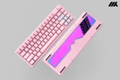 [GB] MKC65 Case