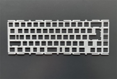 [GB] MKC65 Plate