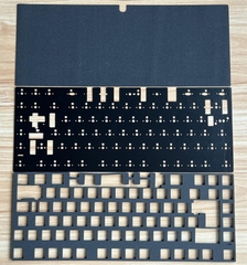 [GB] MKC75 Add-ons