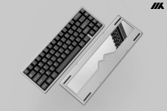 [GB] MKC65 Case