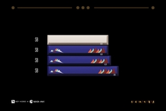 Bộ keycap Key Kobo Boundless Jataka (Cherry profile / ABS Double-shot)