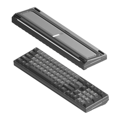 [GB] Space82 Blade runner keyboard kit
