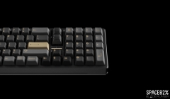 [GB] Space82 Blade runner keyboard kit