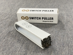 TX Switch Puller (Thép không gỉ)