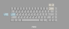 [In Stock] Neo65 PCB