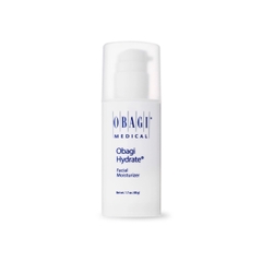 Kem dưỡng ẩm Obagi Hydrate Facial Moisturizer 48g cấp ẩm tức thời cho mọi loại da OBGKD12