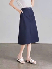 Chân váy dài-R16.0105.25