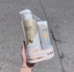 Sữa tắm olay-Rstol0711