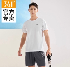 Bộ TT nam 361-R24.1905