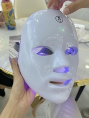 Mặt nạ ánh sáng R13.0906