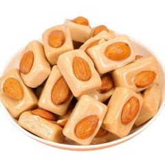 Kẹo hạnh nhân-TN5.1812