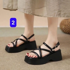 Sandal quai-R5.0109.24
