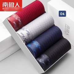 Quần sịt đùi-TN13.0808