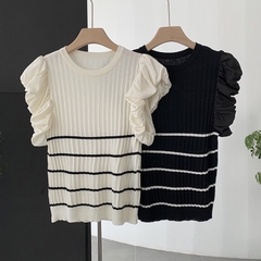 Áo mongtoghi-TN9.1907