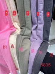 Quần culottes xuông-QxtcR1106